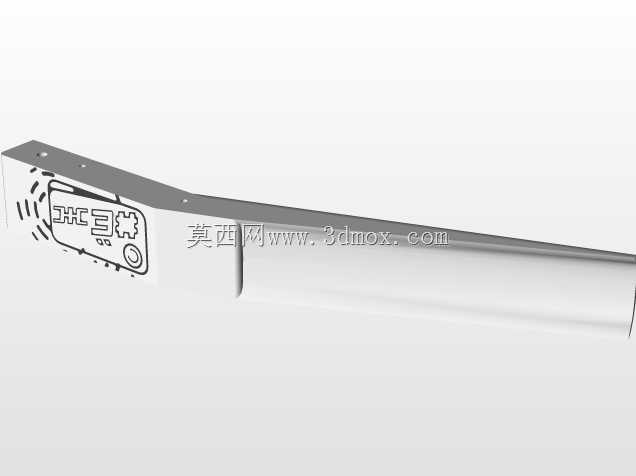#IOJ shoehorn by#ARIADNE