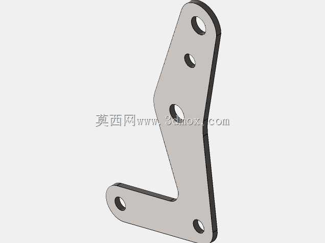 夹具组件