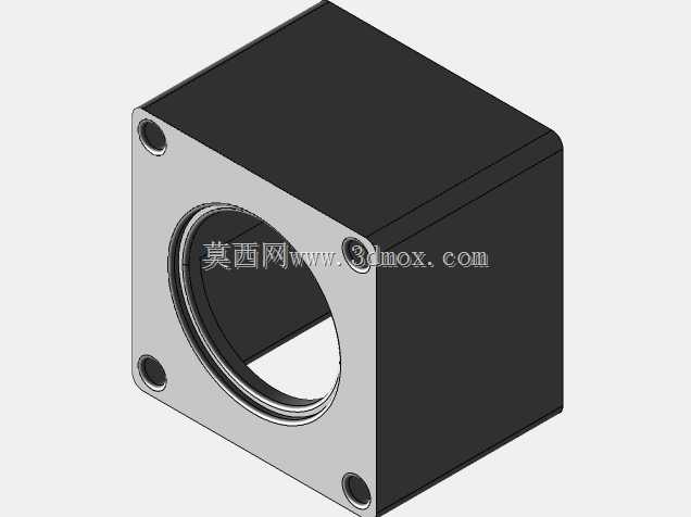 NEMA 23�������֧��