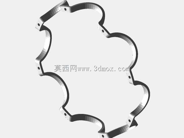 滚珠轴承