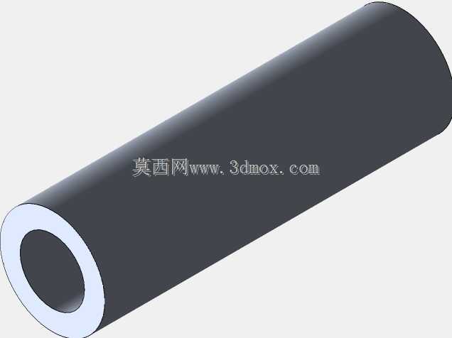 数码管时钟外壳