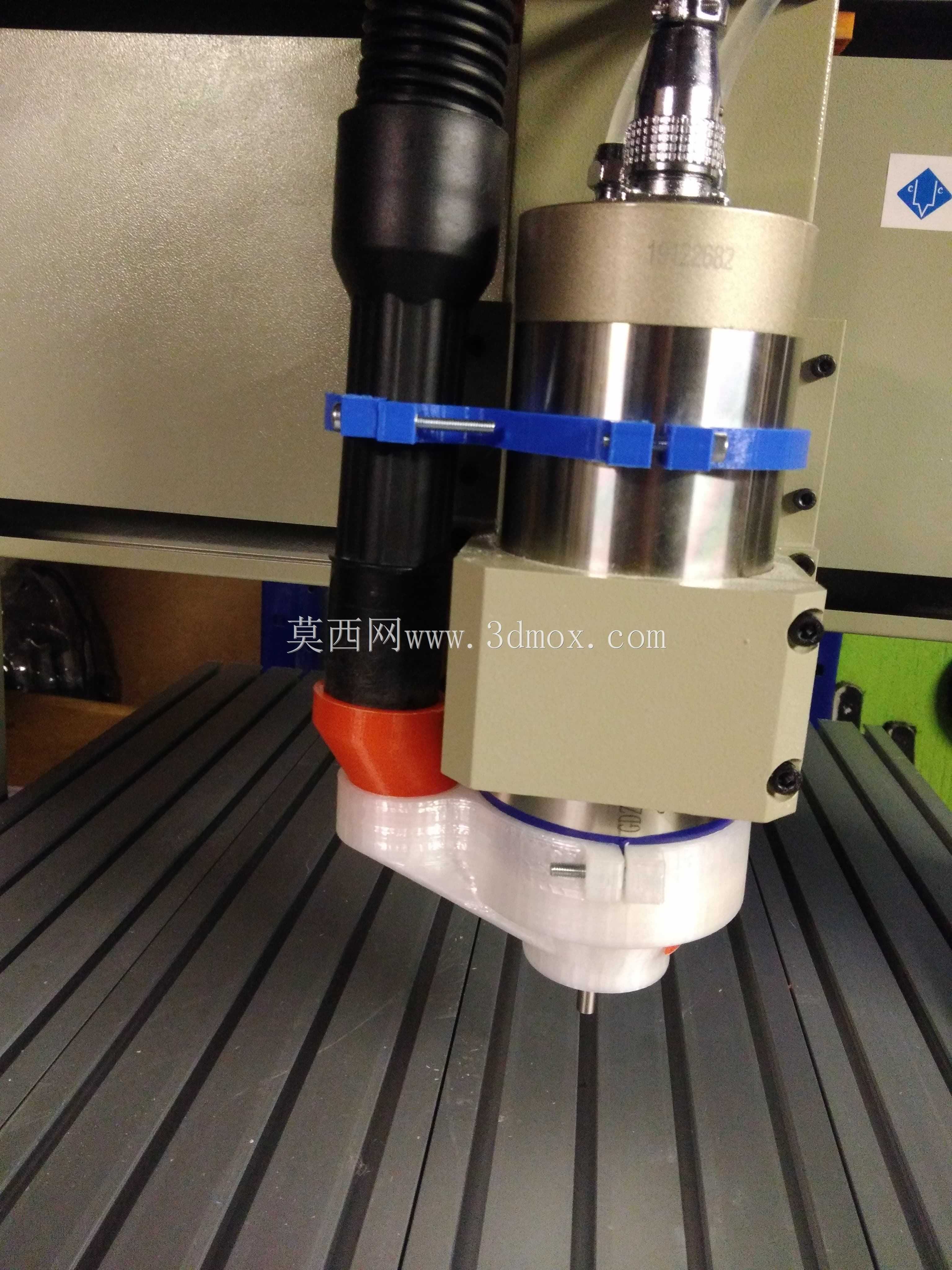CNC 6040��������80mm���ᣩ