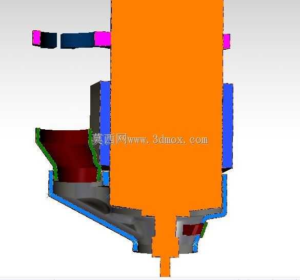 CNC 6040��������80mm���ᣩ