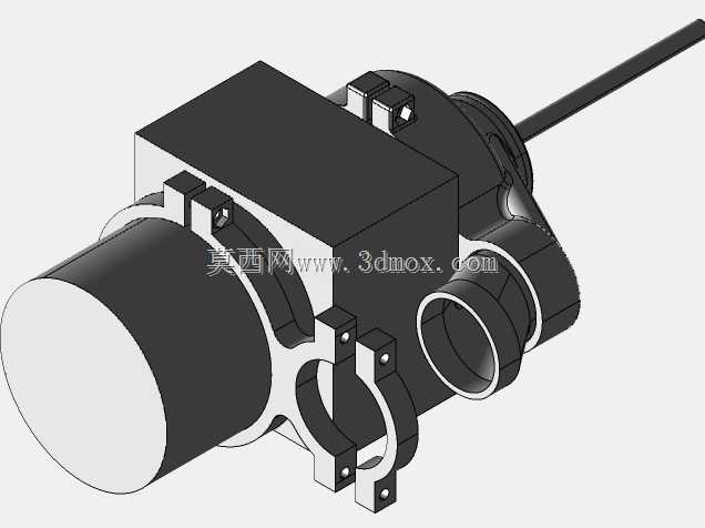 CNC 6040��������80mm���ᣩ