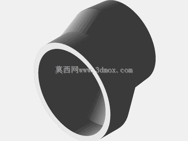 CNC 6040��������80mm���ᣩ