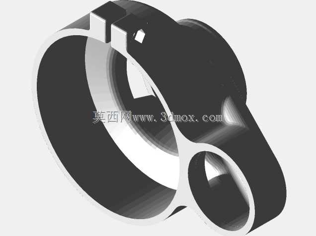 CNC 6040��������80mm���ᣩ