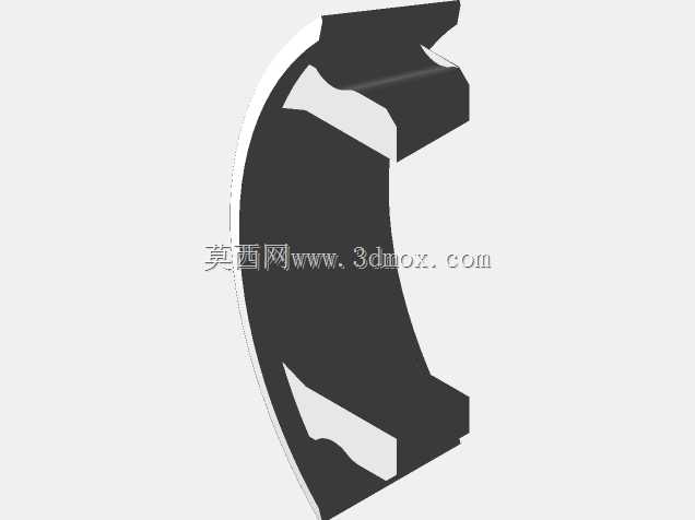 CNC 6040��������80mm���ᣩ
