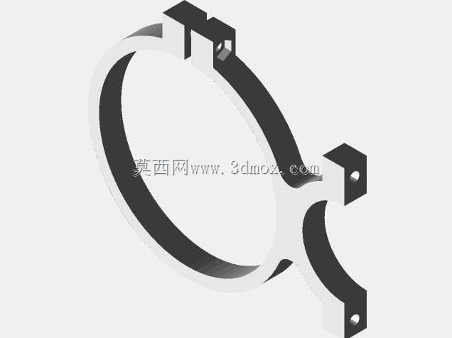 CNC 6040��������80mm���ᣩ