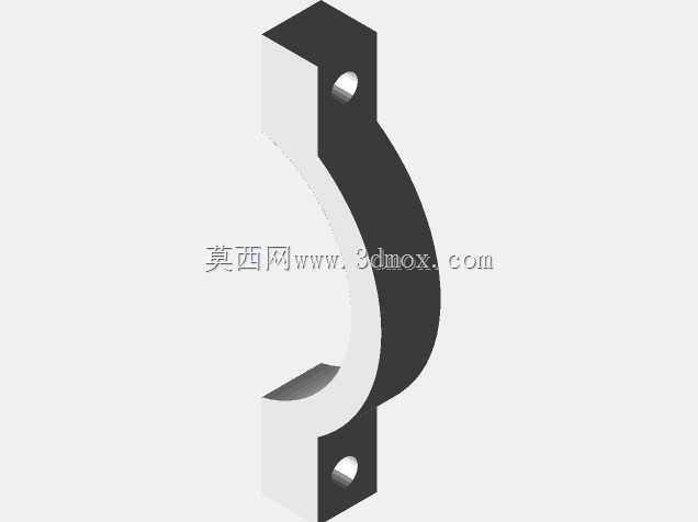 CNC 6040��������80mm���ᣩ