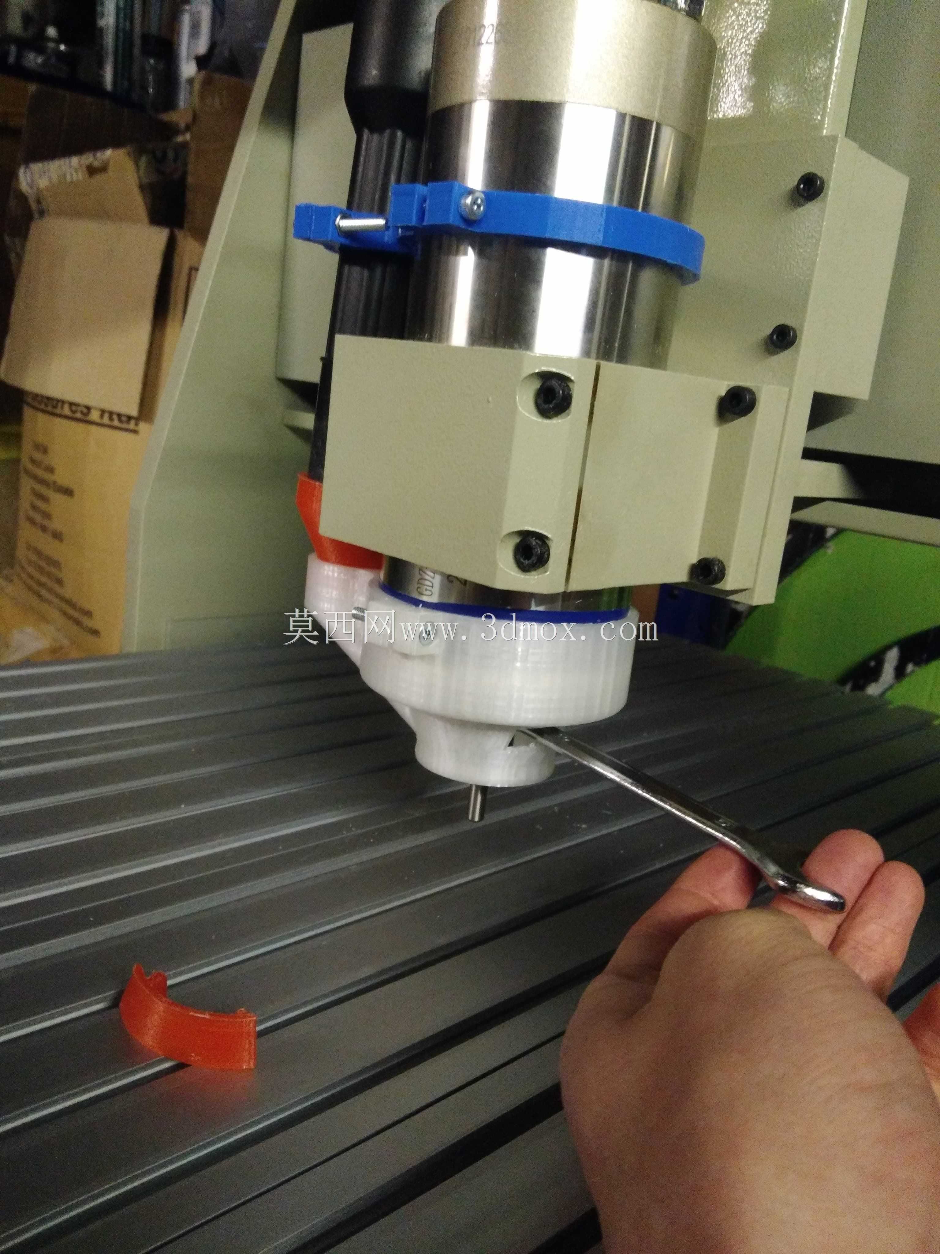 CNC 6040��������80mm���ᣩ