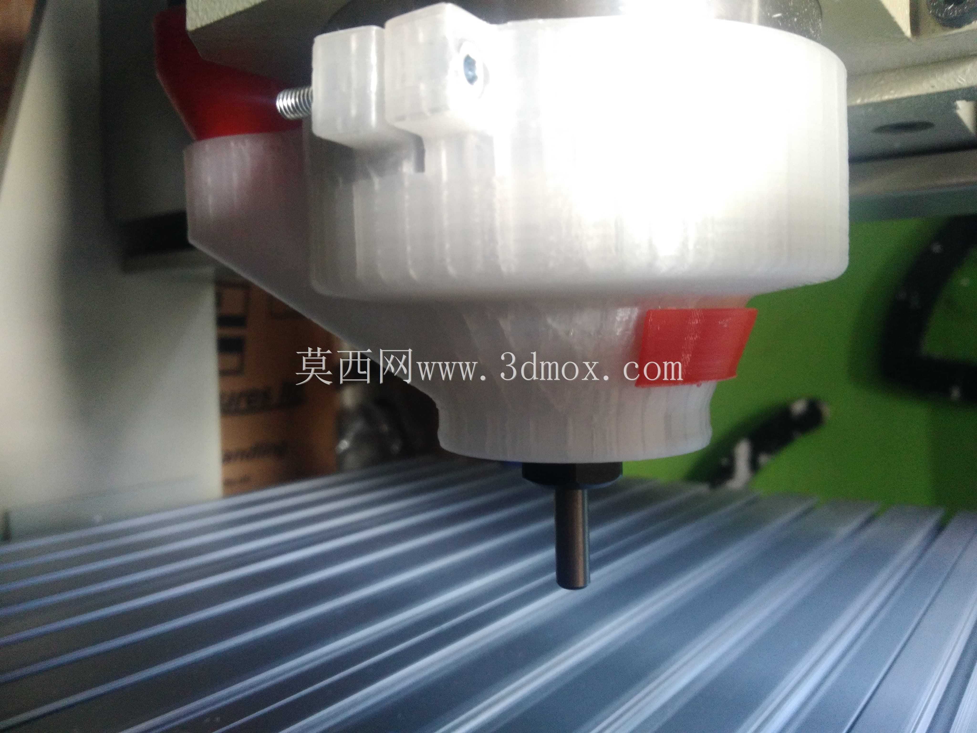 CNC 6040��������80mm���ᣩ