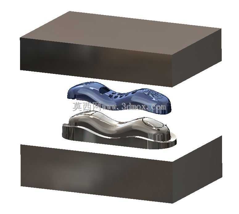 ģ������ʵ��9��Solidworks