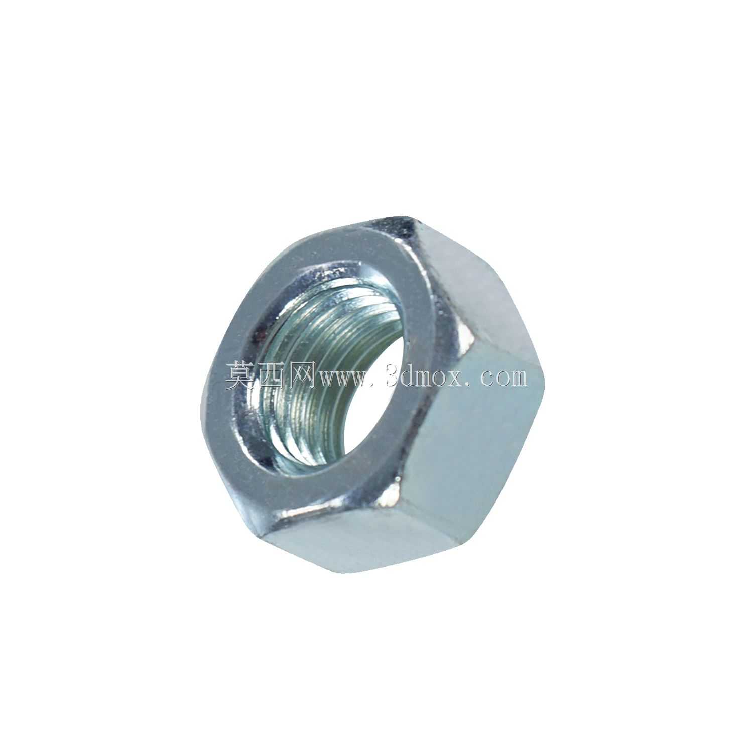 DIN 934-�������Ǽ��Ƶ�