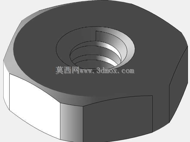 DIN 934-�������Ǽ��Ƶ�