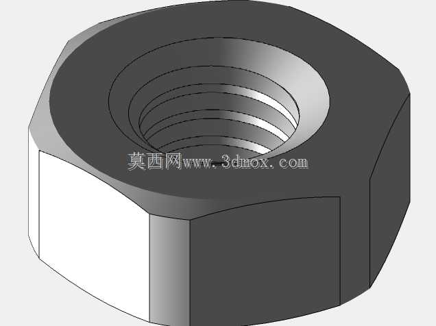 DIN 934-�������Ǽ��Ƶ�