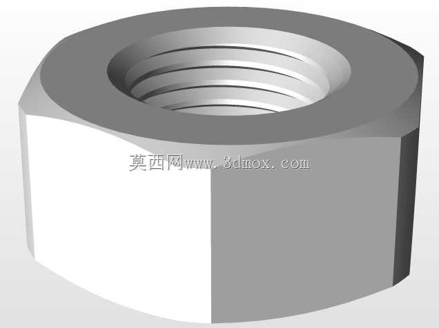 DIN 934-�������Ǽ��Ƶ�