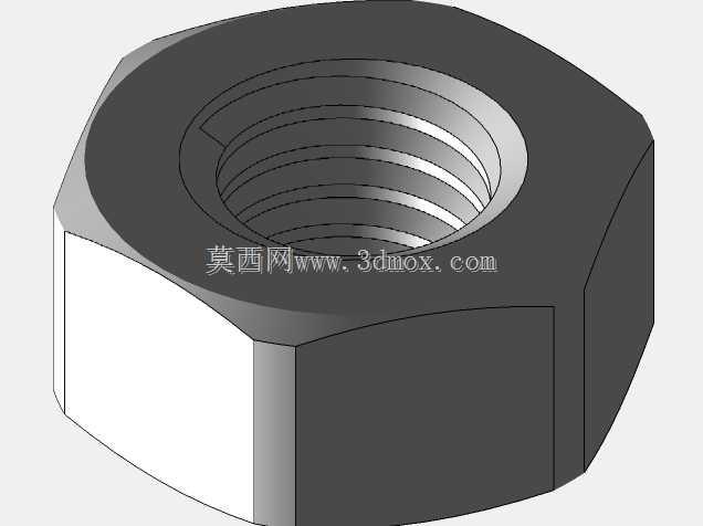DIN 934-�������Ǽ��Ƶ�