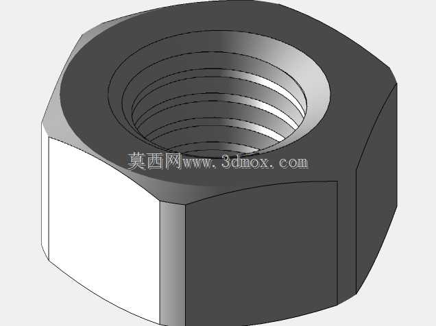 DIN 934-�������Ǽ��Ƶ�