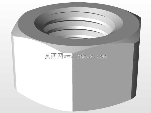 DIN 934-�������Ǽ��Ƶ�