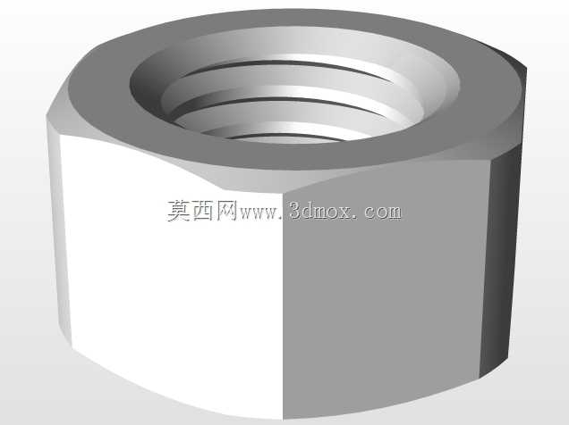 DIN 934-�������Ǽ��Ƶ�