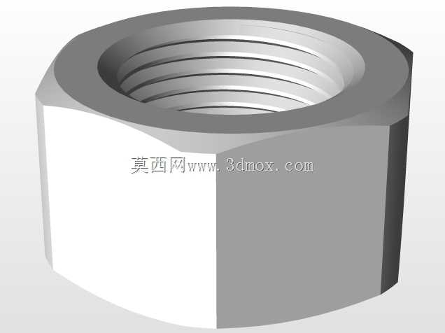 DIN 934-�������Ǽ��Ƶ�