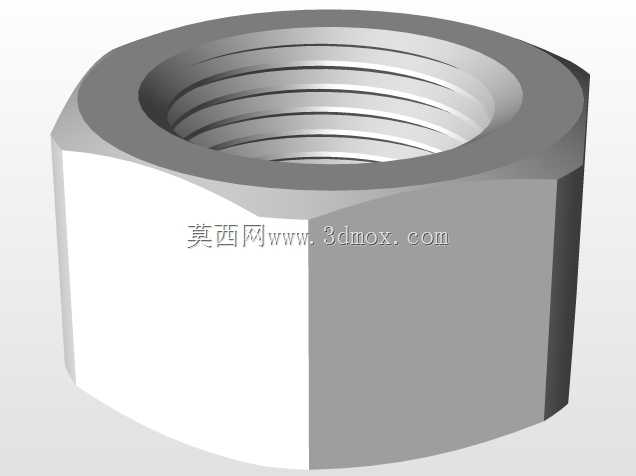 DIN 934-�������Ǽ��Ƶ�