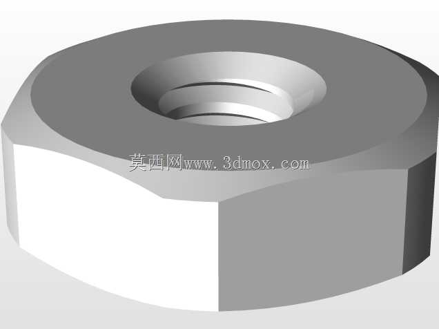 DIN 934-�������Ǽ��Ƶ�