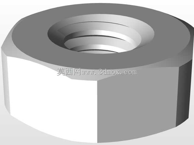 DIN 934-�������Ǽ��Ƶ�