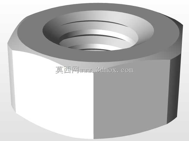 DIN 934-�������Ǽ��Ƶ�