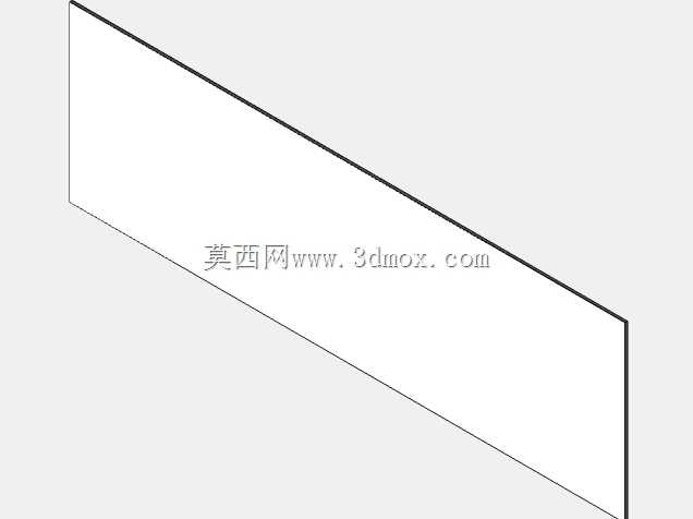 可折叠移动台