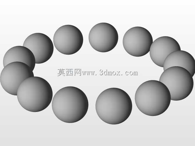 可折叠移动台