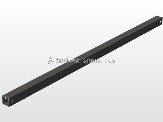 可折叠移动台