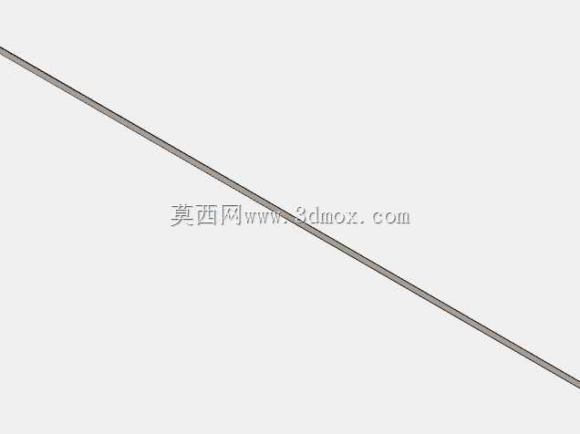 可折叠移动台