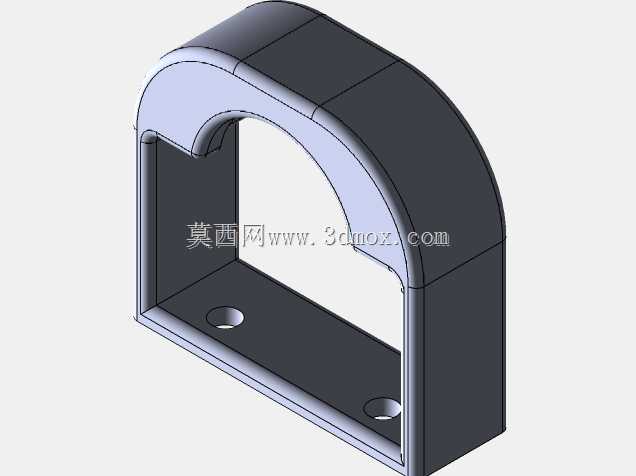 二合一工具:拼图和电动砂纸