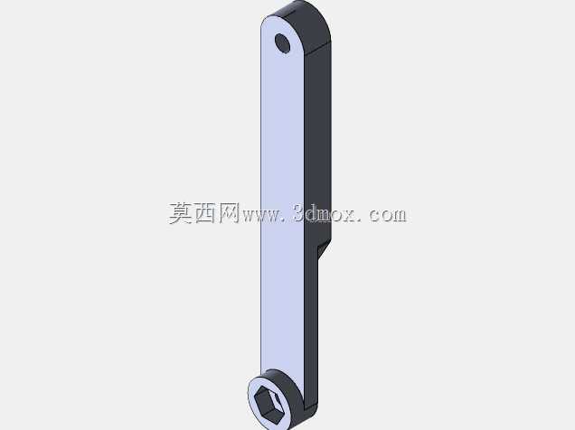 二合一工具:拼图和电动砂纸