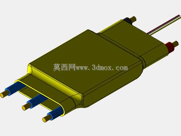 二合一工具:拼图和电动砂纸