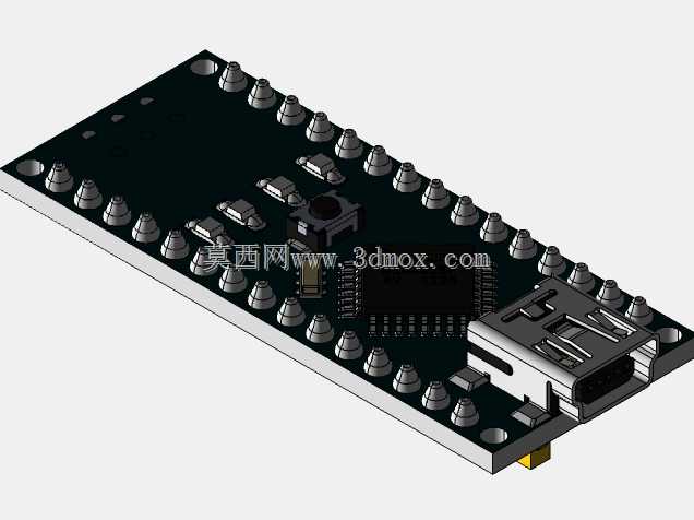 二合一工具:拼图和电动砂纸