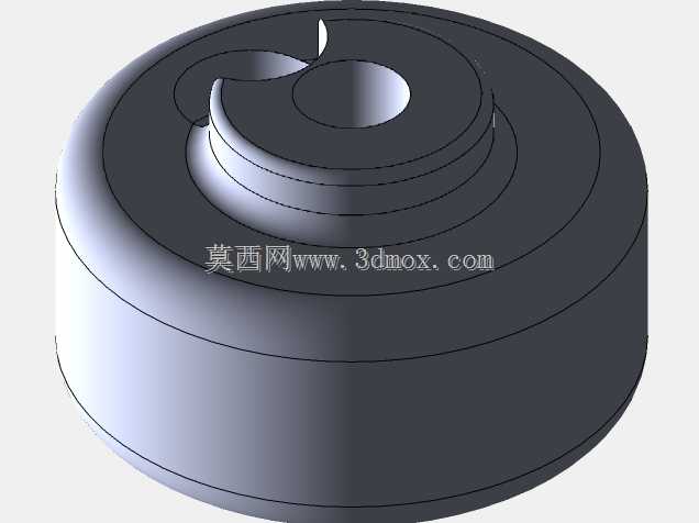 二合一工具:拼图和电动砂纸