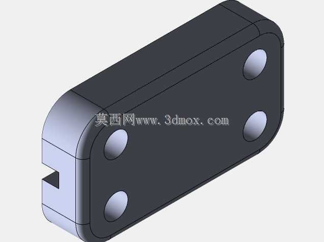 二合一工具:拼图和电动砂纸