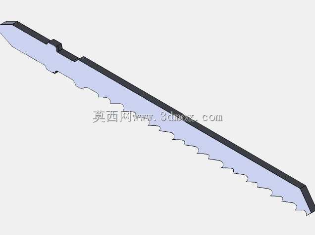 二合一工具:拼图和电动砂纸