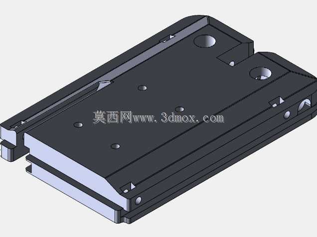 二合一工具:拼图和电动砂纸
