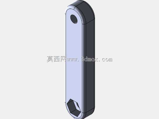 二合一工具:拼图和电动砂纸