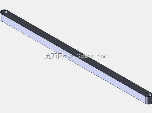 二合一工具:拼图和电动砂纸