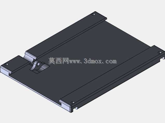 二合一工具:拼图和电动砂纸