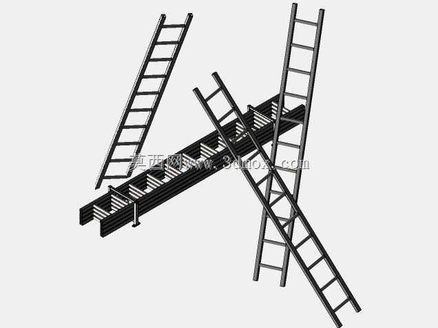 ����ģ��1 2,9m