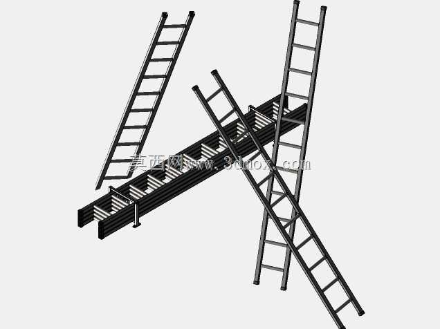 ����ģ��1 2,9m