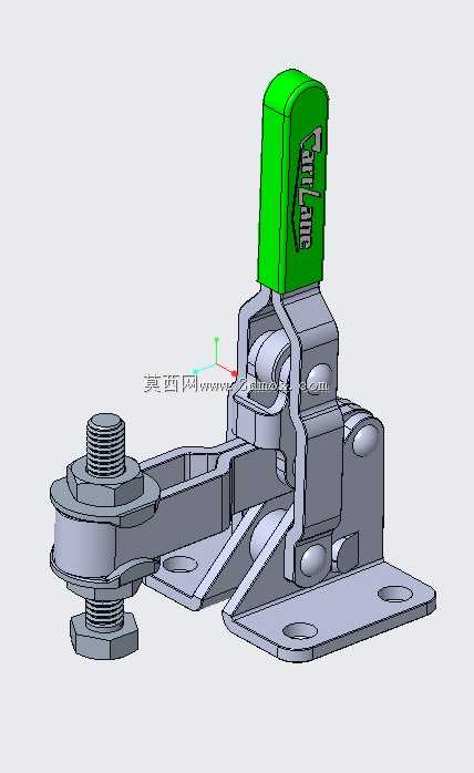 Toogle�о�-cl-150-vtc-s_asm