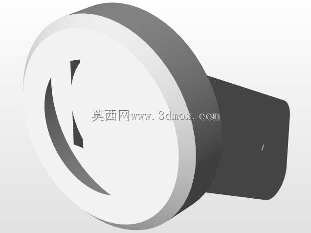 垃圾槽