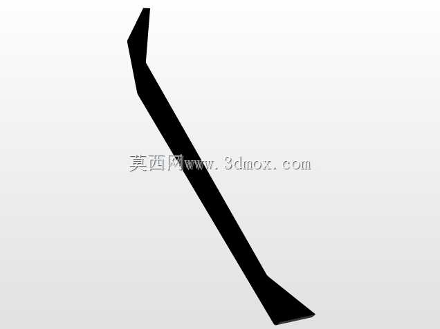 垃圾槽