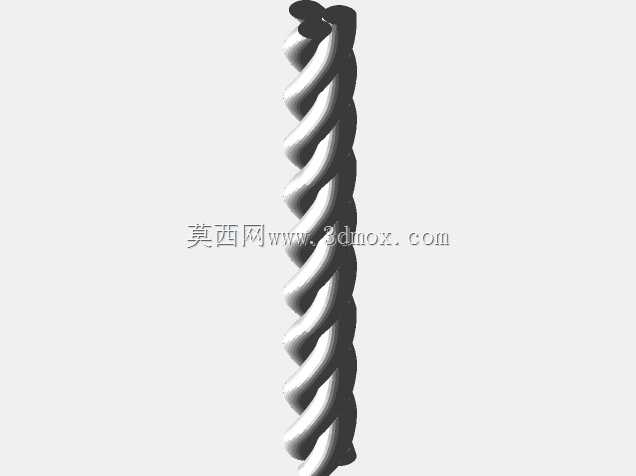 绞绳